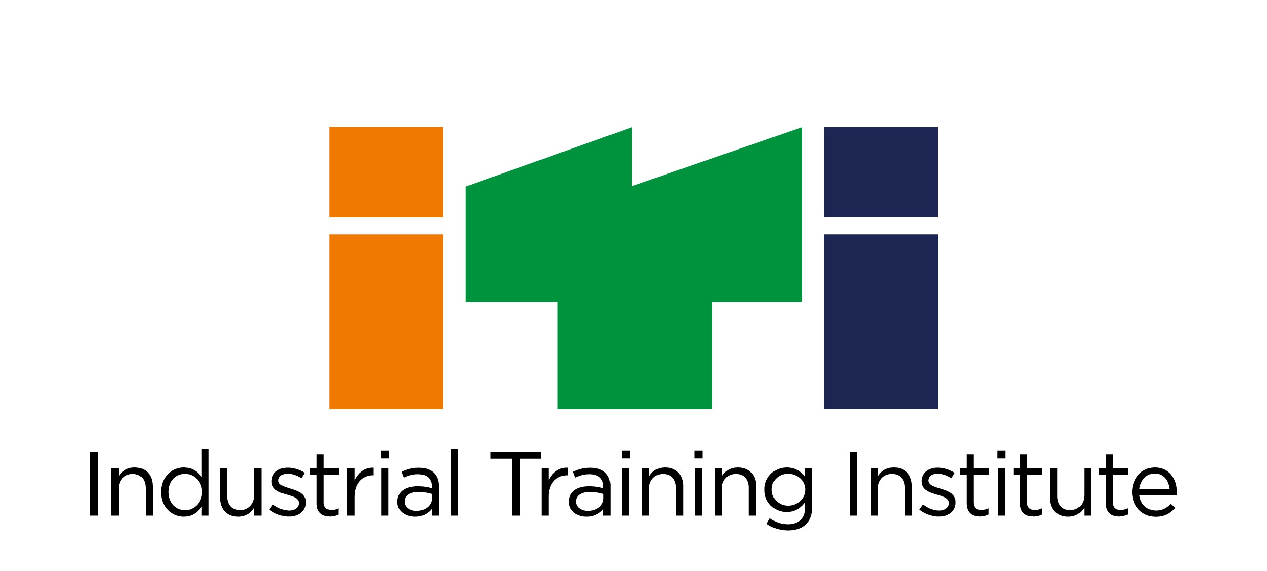 ITI
